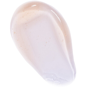 Vyživujúce sérum na pery Rehab Plump Me Up Orange Glaze (Lip Serum)